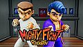 Mighty Fight Federation - Kunio & Riki Pack