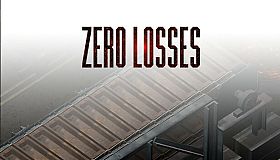 Zero Losses