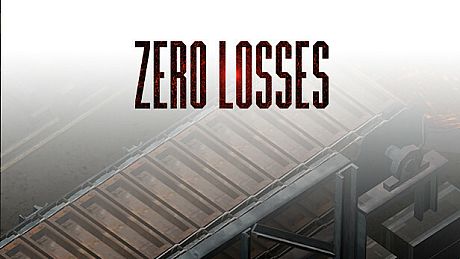 Zero Losses Game