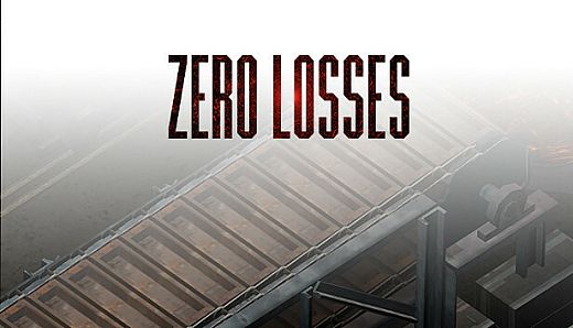 Zero Losses