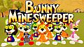 Bunny Minesweeper: Skins