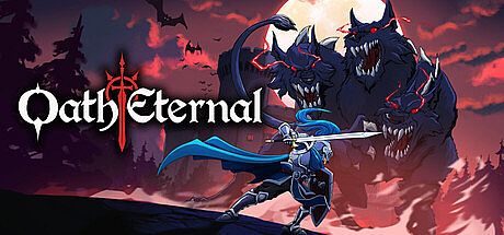 Oath Eternal Game