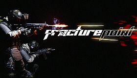 Fracture Point