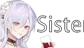 Sister