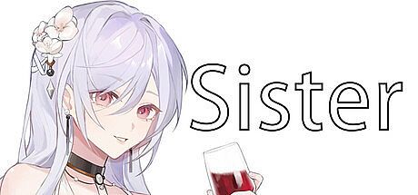 Buy Sister