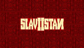 Slavistan 2
