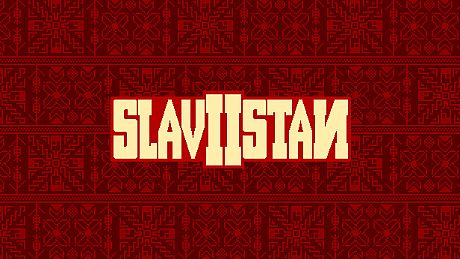 Slavistan 2 Game