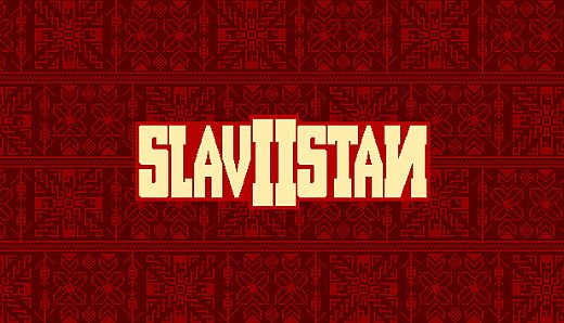 Slavistan 2