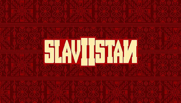 Buy Slavistan 2