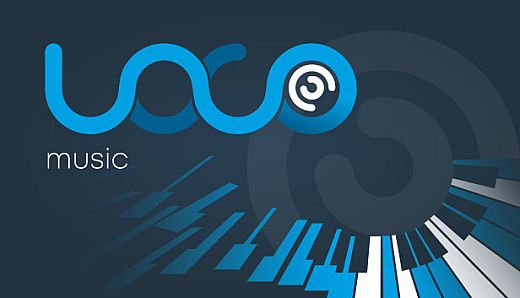 LOCO music