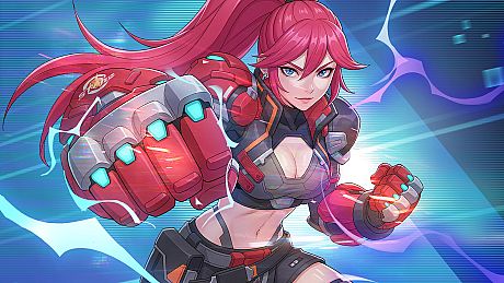 Star Fire: Eternal Cycle Game