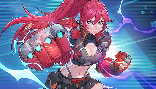 Star Fire: Eternal Cycle