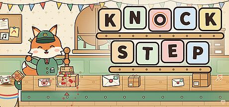 Knockstep