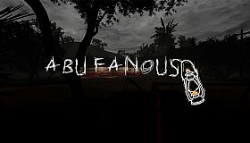 ابو فانوس - Abu Fanous