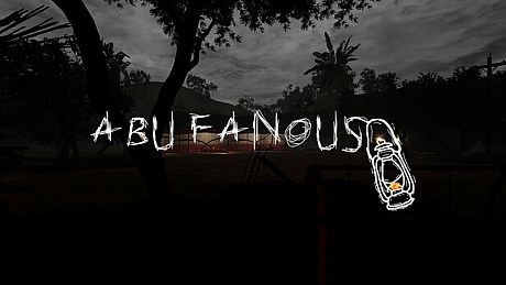 ابو فانوس - Abu Fanous Game