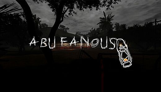 ابو فانوس - Abu Fanous