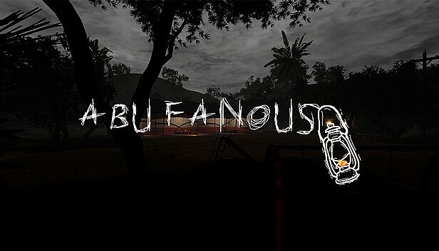 Buy ابو فانوس - Abu Fanous