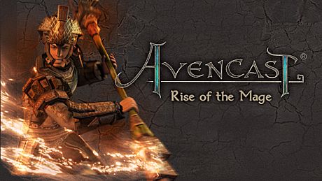 Avencast: Rise of the Mage Game