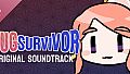Hug Survivor Original Soundtrack