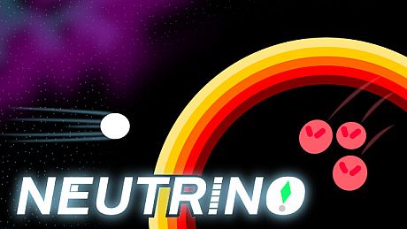 Neutrino Game