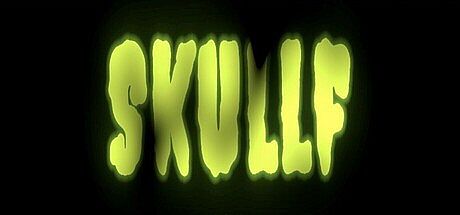Skullf! Game