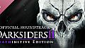 Darksiders II Deathinitive Edition Soundtrack