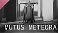 Mutus Meteora Soundtrack