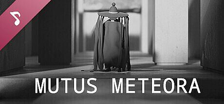 Mutus Meteora Soundtrack DLC