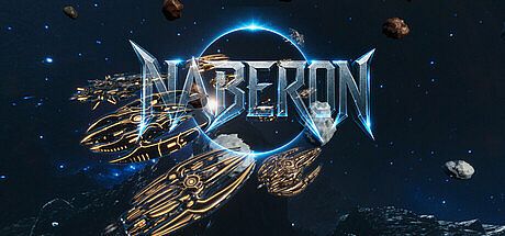 NABERON