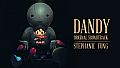 Dandy Original Soundtrack