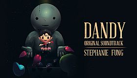 Dandy Original Soundtrack