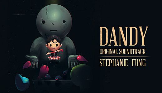 Dandy Original Soundtrack