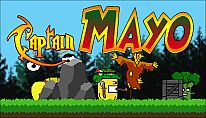 Kup Captain MAYO na PC