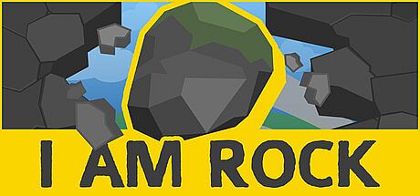 I Am Rock Game