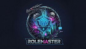 RolemIAster