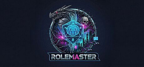 RolemIAster Game