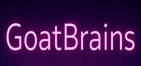 GoatBrains Game