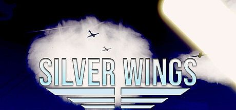 Silver Wings Game