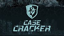 Kup CaseCracker na PC