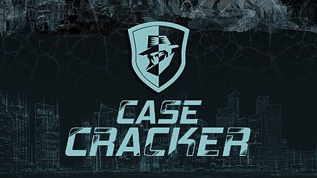 CaseCracker Game