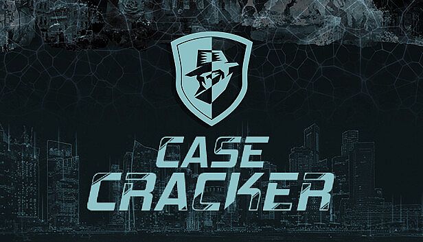 Buy CaseCracker