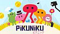 Pikuniku