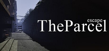 TheParcelEscape