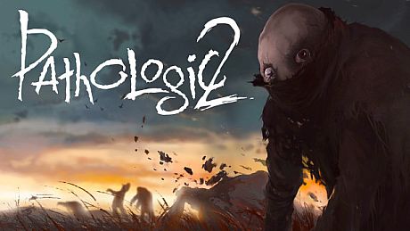 Pathologic 2 Game