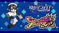 GoonyaFighter - Additional character: Yumi Terasaka(JUNJO NO AFILIA Collab)