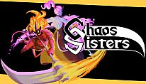 Buy Chaos Sisters PC