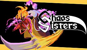 Chaos Sisters