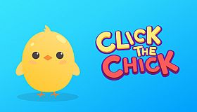Click the Chick