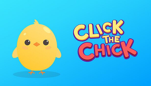 Buy Click the Chick