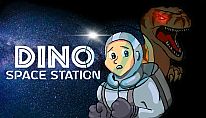 Kup Dino Space Station na PC